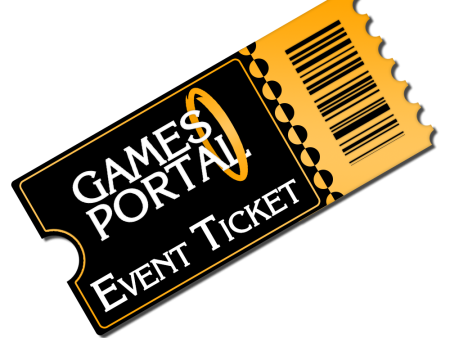 Battle Spirits - Weekly Tournament ticket - Mon, 12 Feb 2024 Hot on Sale