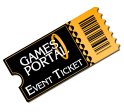 Thursday Final Fantasy ticket - Thu, 08 Feb 2024 Online Sale