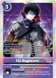 Eiji Nagasumi [BT14-087] [Blast Ace Pre-Release Cards] For Discount