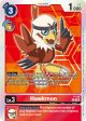 Hawkmon [P-119] (Tamer Party Pack -The Beginning- Ver. 2.0) [Promotional Cards] Hot on Sale