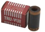 Howe Caverns - Tru-Vue filmstrip - vintage - 1005 For Discount