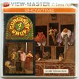 Curiosity Shop - View-Master 3 Reel Packet - 1970s - vintage - (PKT- B564-G3Am) For Discount