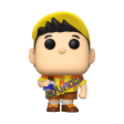 Up (2009) - Russell Pop! Vinyl 1479 Discount