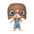 Up (2009) - Young Ellie Pop! Vinyl 1481 Sale