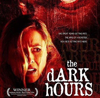 THE DARK HOURS (2006) Online now