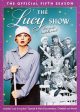 THE LUCY SHOW: THE OFFICIAL FIFTH SEASON For Cheap