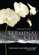 TERMINAL CITY: THE COMPLETE SERIES For Sale