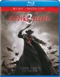 JEEPERS CREEPERS 3 [BLU-RAY] Hot on Sale