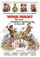 VIVA MAX!  - DVD Online now