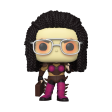 The Office - Dwight as Kerrigan Pop! 1072 EC21 Fashion