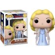 Pinnochio - Blue Fairy Pop! 1027 Online Hot Sale