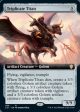 Triplicate Titan (Extended Art) [Commander 2021] Hot on Sale