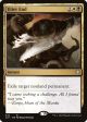 Utter End [Commander 2021] For Cheap