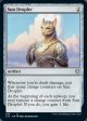 Sun Droplet [Commander 2021] For Cheap