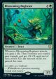 Blossoming Bogbeast [Commander 2021] Supply