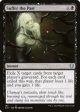 Suffer the Past [Commander 2021] Cheap