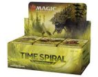 Time Spiral Remastered Booster Box on Sale