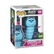 Alice in Wonderland - Caterpillar 60th Pop! 1009 EC21 For Discount