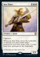 Sun Titan [Commander 2021] Hot on Sale