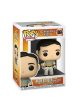 The 40-Year-Old Virgin - Andy Stitzer (Waxed) Pop! 1063 Online