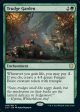 Trudge Garden [Commander 2021] Cheap