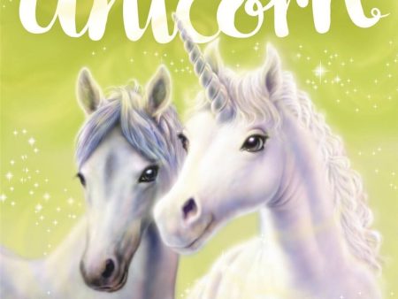 My Secret Unicorn - Dreams Come True Online Hot Sale