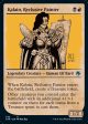 Kalain, Reclusive Painter (Showcase) [Dungeons & Dragons: Adventures in the Forgotten Realms] on Sale