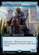 Archmage Emeritus (Extended Art) [Strixhaven: School of Mages] Online