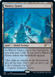 Watery Grave [Secret Lair Drop Series] Supply