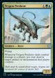 Trygon Predator [Commander 2021] Online