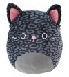 Squishmallow - Xiomara 10  Supply