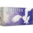 Wingspan - European Edition on Sale