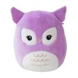 Squishmallow - Miranda 10  Supply