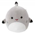 Squishmallow - Gordon 10  For Sale