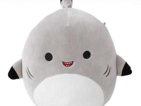 Squishmallow - Gordon 10  For Sale